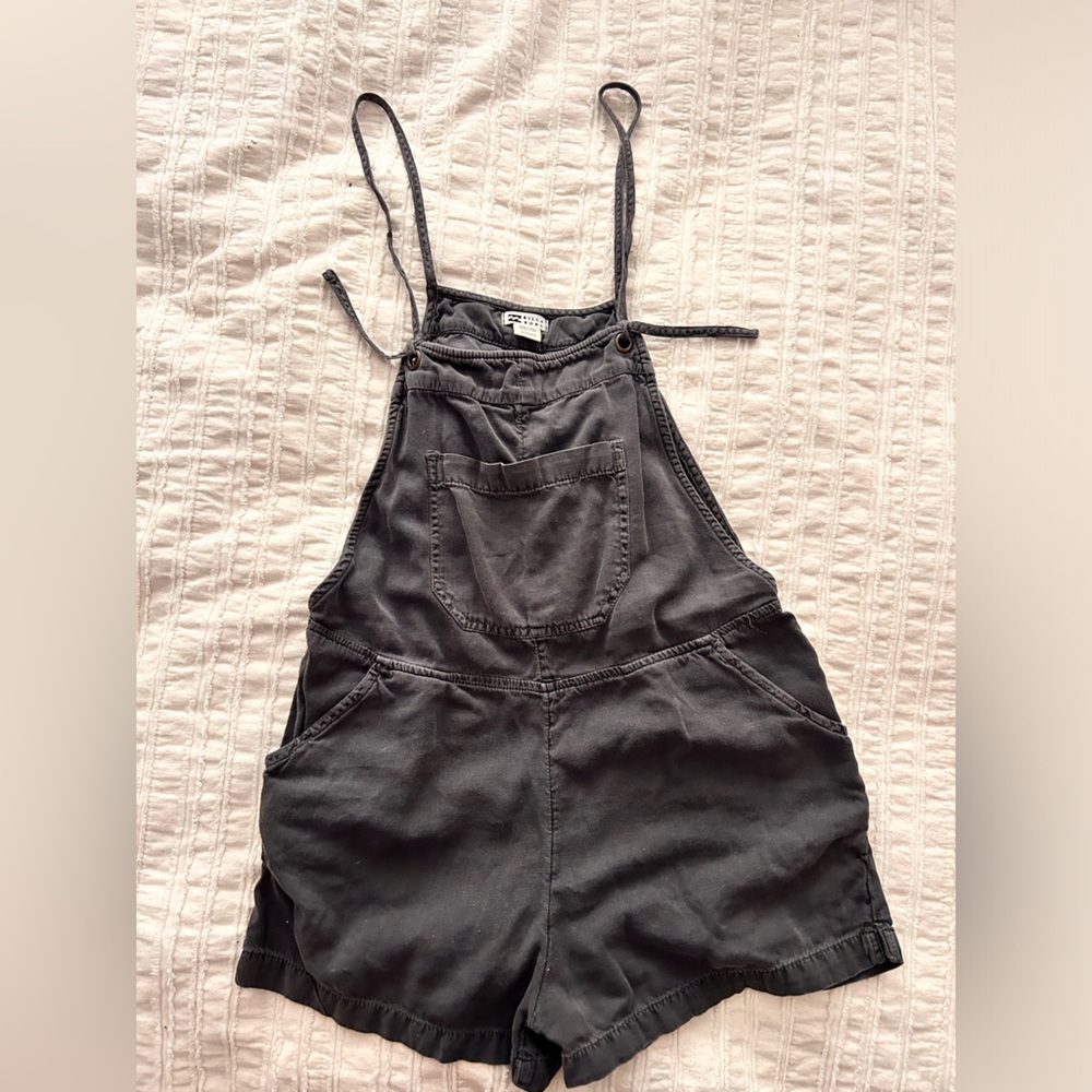 Billabong romper